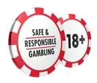 Responsible-Gambling royalreels-casinoo.ink